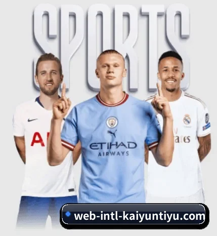 开云 APP - Kaiyun Sports