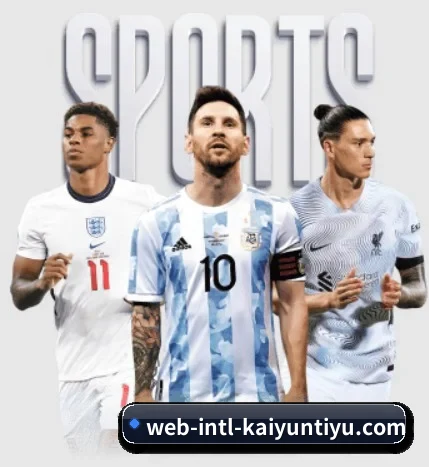 开云 APP 界面 - Kaiyun Sports