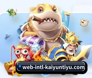 每个板块围绕一个运动项目展开 - Kaiyun Sports