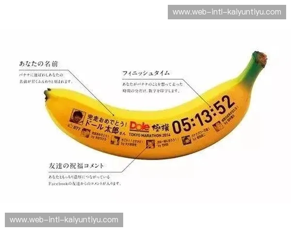 开云体育深度专栏：用数据与现场讲透体坛的每一次跃动